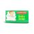 Mothercare Baby Soap Green 100g - ISPK-0085