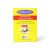 Mothercare Mosquito Repellent Wipes - 10 Pcs - ISPK-0085