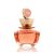 Arabian Oud Arabella Eau De Perfume For Women - 100ml - ISPK-0024