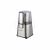 Westpoint - Coffee Grinder WF-9224WF