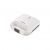 Westpoint - Sandwich Toaster WF-671WF