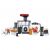 Westpoint - Professional Kitchen Chef  WF-7806WF