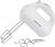 Westpoint - Hand Mixer WF-9701WF