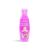 Mothercare Natural & Mild Grape Extract Baby Shampoo 110ml - ISPK-0085
