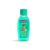 Mothercare Green Apple Extract Baby Shampoo 60ml - ISPK-0085