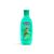 Mothercare Green Apple Extract Baby Shampoo 200ml - ISPK-0085