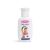 Mothercare French Berries Baby Lotion 36ml - ISPK-0085