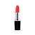 Swiss Miss Lipstick Pink (MATTE-39) - ISPK-0091