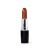 Swiss Miss Lipstick Copper Gold (MATTE-115) - ISPK-0091