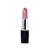 Swiss Miss Lipstick Sugar Pink (MATTE-209) - ISPK-0091