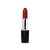 Swiss Miss Lipstick Ribbon Red (MATTE-224) - ISPK-0091