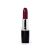 Swiss Miss Lipstick Deep Maroon (MATTE-226) - ISPK-0091