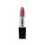 Swiss Miss Lipstick Viva Glam (MATTE-235) - ISPK-0091