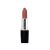 Swiss Miss Lipstick Flint (MATTE-242) - ISPK-0091