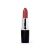 Swiss Miss Lipstick Rose Wood (MATTE-245) - ISPK-0091