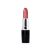 Swiss Miss Lipstick Blossom Pink (MATTE-247) - ISPK-0091