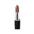 Swiss Miss Lipstick Metallic Brown (MATTE-249) - ISPK-0091