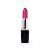 Swiss Miss Lipstick Raspberry Rose (MATTE-257) - ISPK-0091