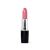 Swiss Miss Lipstick Pretty Pink (MATTE-263) - ISPK-0091