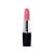 Swiss Miss Lipstick True Pink (MATTE-271) - ISPK-0091