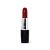 Swiss Miss Lipstick True Maroon (MATTE-284) - ISPK-0091