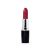 Swiss Miss Lipstick Shocking Pink (MATTE-285) - ISPK-0091