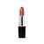 Swiss Miss Lipstick Misty Mauve (MATTE-507) - ISPK-0091