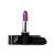 Swiss Miss Lipstick (MATTE-510) - ISPK-0091