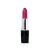 Swiss Miss Lipstick (MATTE-513) - ISPK-0091