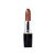 Swiss Miss Lipstick (MATTE-514) - ISPK-0091