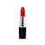 Swiss Miss Lipstick (MATTE-515) - ISPK-0091