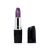 Swiss Miss Lipstick (MATTE-516) - ISPK-0091