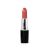 Swiss Miss Lipstick (MATTE-517) - ISPK-0091