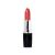 Swiss Miss Lipstick (MATTE-519) - ISPK-0091