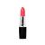 Swiss Miss Lipstick (MATTE-520) - ISPK-0091