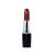 Swiss Miss Lipstick (MATTE-521) - ISPK-0091