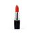 Swiss Miss Lipstick (MATTE-522) - ISPK-0091