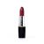 Swiss Miss Lipstick (MATTE-523) - ISPK-0091