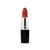 Swiss Miss Lipstick (MATTE-524) - ISPK-0091