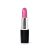 Swiss Miss Lipstick (MATTE-525) - ISPK-0091