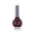 Swiss Miss Get Set Go Nail Polish Dark Chocolate (223) - ISPK-0091