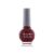 Swiss Miss Get Set Go Nail Polish Ribbon Red (224) - ISPK-0091