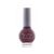 Swiss Miss Get Set Go Nail Polish Rose Wood (245) - ISPK-0091