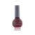 Swiss Miss Get Set Go Nail Polish Blossom Pink (247) - ISPK-0091