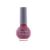 Swiss Miss Get Set Go Nail Polish True Pink (271) - ISPK-0091