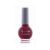 Swiss Miss Get Set Go Nail Polish Shocking Pink (285) - ISPK-0091