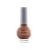 Swiss Miss Get Set Go Nail Polish Gold Dust (291) - ISPK-0091