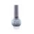 Swiss Miss Get Set Go Nail Polish Lilac Grey (802) - ISPK-0091