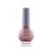 Swiss Miss Get Set Go Nail Polish Copper Kettle (823) - ISPK-0091