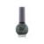 Swiss Miss Get Set Go Nail Polish Get Set Go (F-405) - ISPK-0091